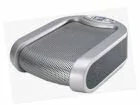 DUET USB Speakerphone for Hands-free VoIP