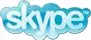 free telephone calls, download skype, download skipe