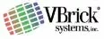 VBrick, video-on-demand, vod